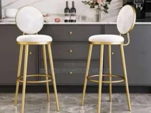 Imported Turkish Wine Bar Stood View More Product