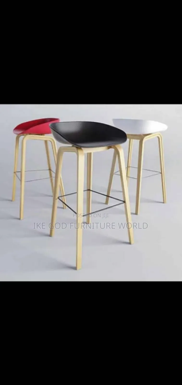 Imported Turkish Wine Bar Stood View More Product