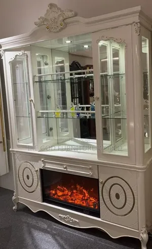 High Quality Turkish Royal Wine Bar