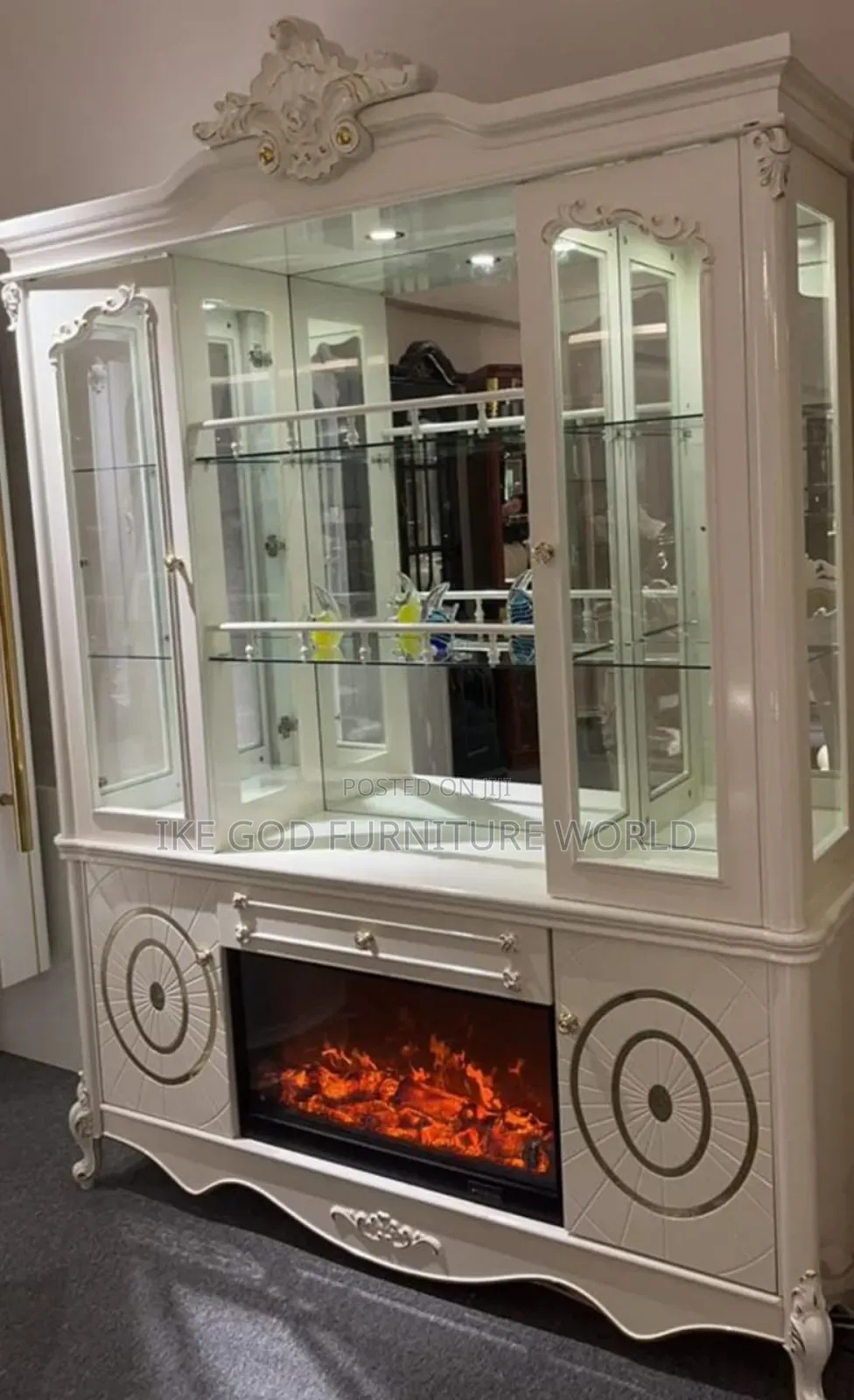 High Quality Turkish Royal Wine Bar