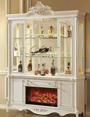 High Quality Turkish Royal Wine Bar