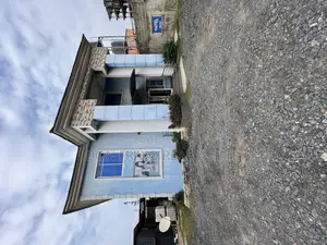 Office Space Duplex for Lease on Akala Expressway Ibadan