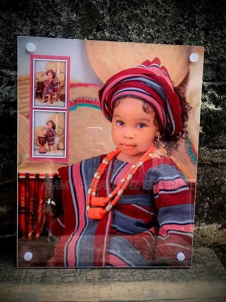 Picture Frame