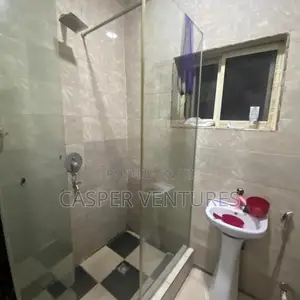 Affordable and Stylish Apartment