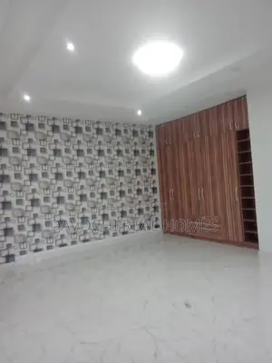 4bdrm Duplex in Orchid Road, Lekki for sale