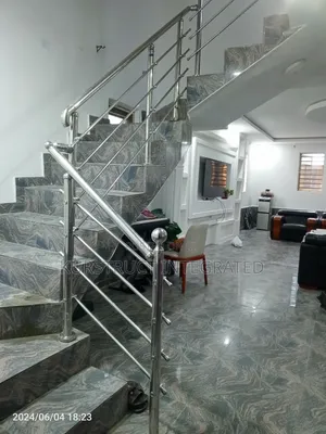 Building Construction
