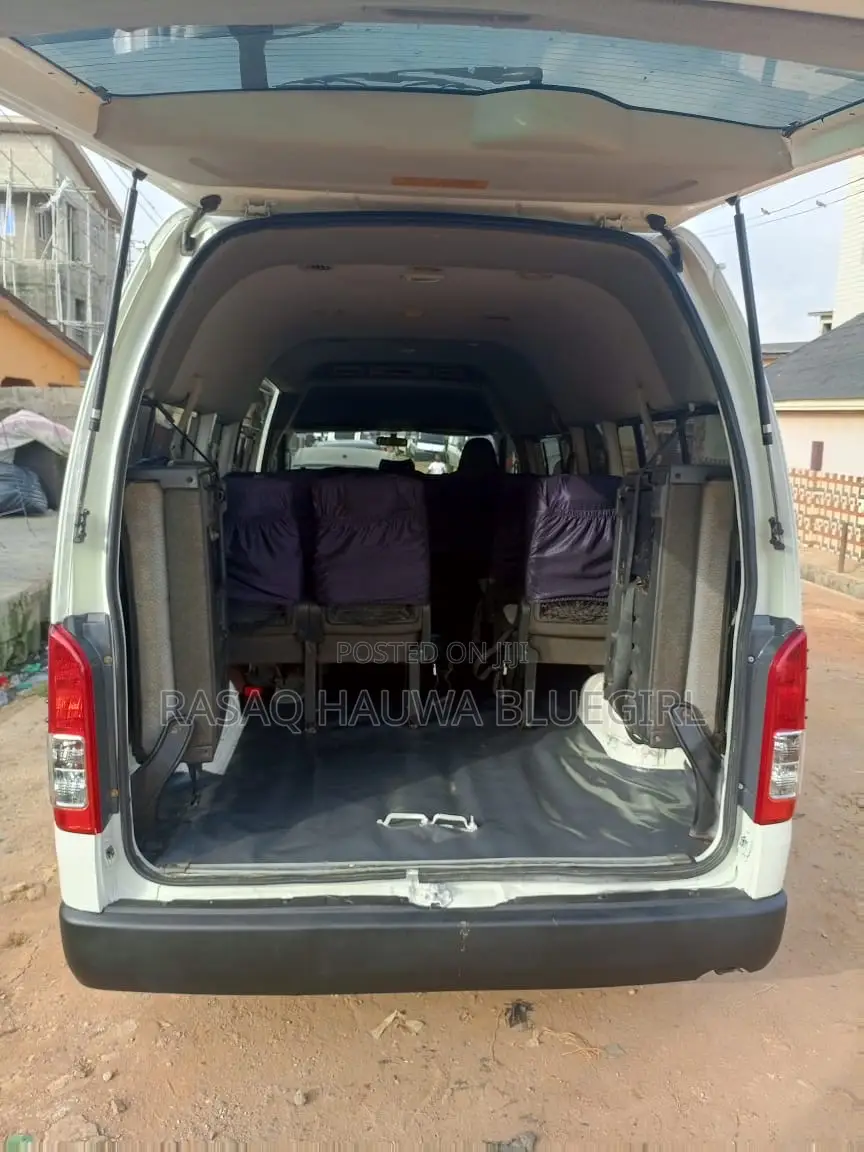 Visit Cotonou With Superwings Travels