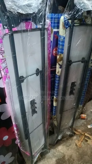 Foldable and Adjustable Quality Padded Ironing Board
