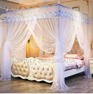 Fashionable Mosquito Net