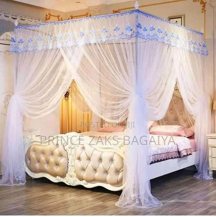 Fashionable Mosquito Net