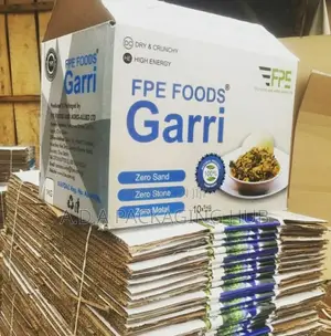 Full Branding Boxes