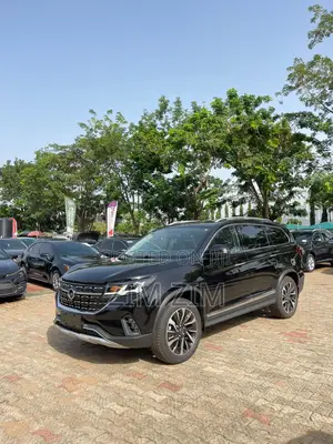 Photo - IVM G6T 2020 Black