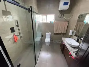3bdrm Townhouse / Terrace in Apo Resettlement for rent