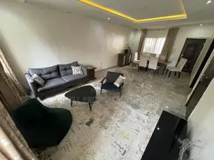 3bdrm Townhouse / Terrace in Apo Resettlement for rent