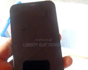 Apple iPhone 12 Pro 128 GB Blue
