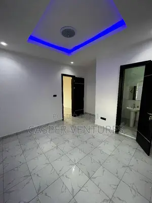 1bdrm Room & Parlour in Lekki, Chevron for rent
