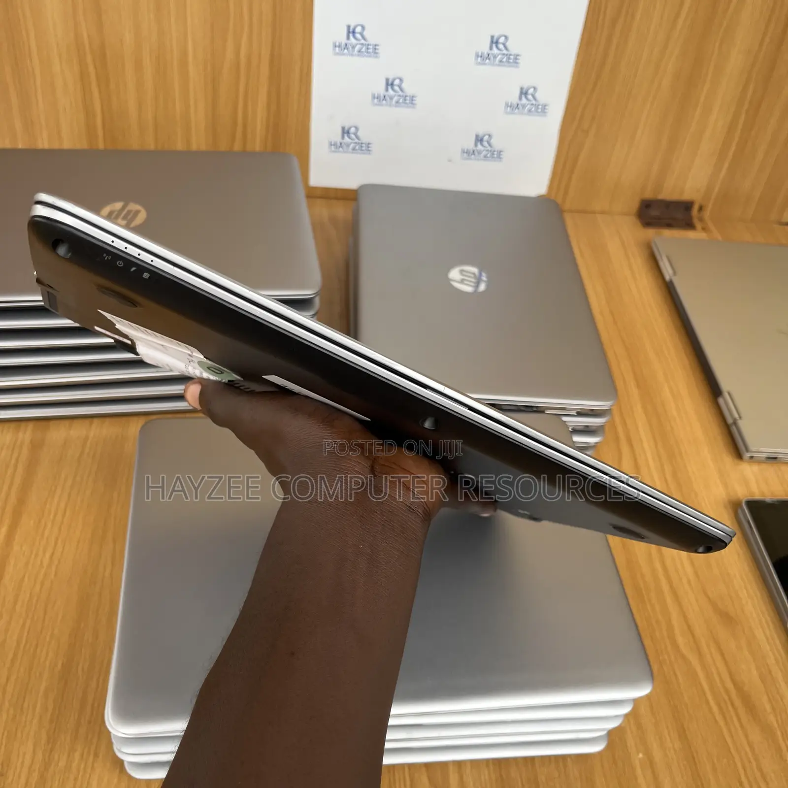 Laptop HP EliteBook 840 G3 8GB Intel Core i7 SSD 256GB