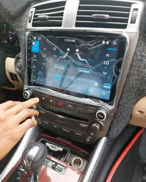 Is 250 Short Android