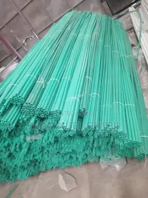 PVC Pipe for Plumbing