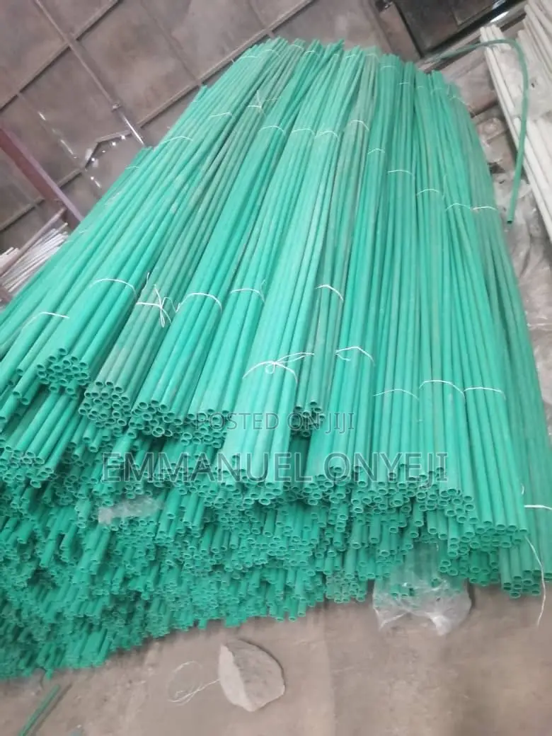 PVC Pipe for Plumbing