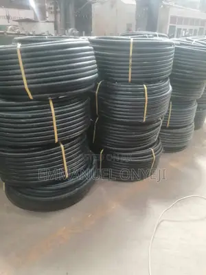 PVC Pipe for Plumbing