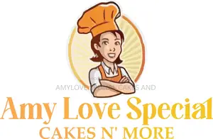 Baking Job