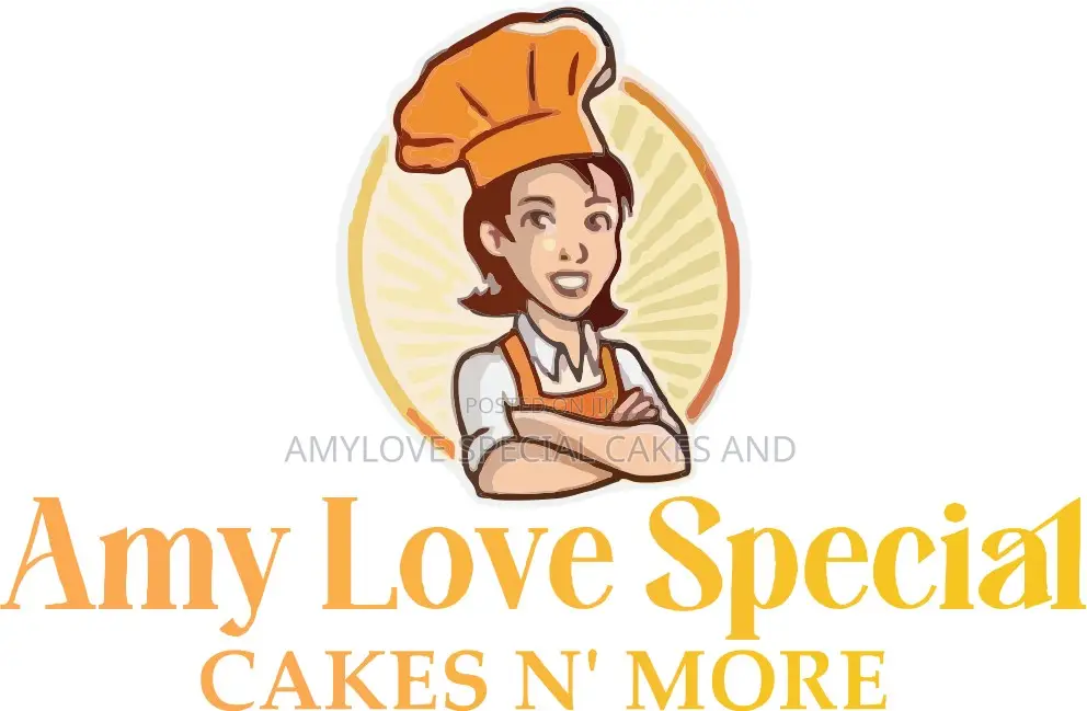 Baking Job