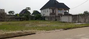 For Sale : Two Plots at Cedarwood , Sars Road
