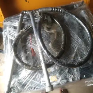 Sandblasting Airless Sucker