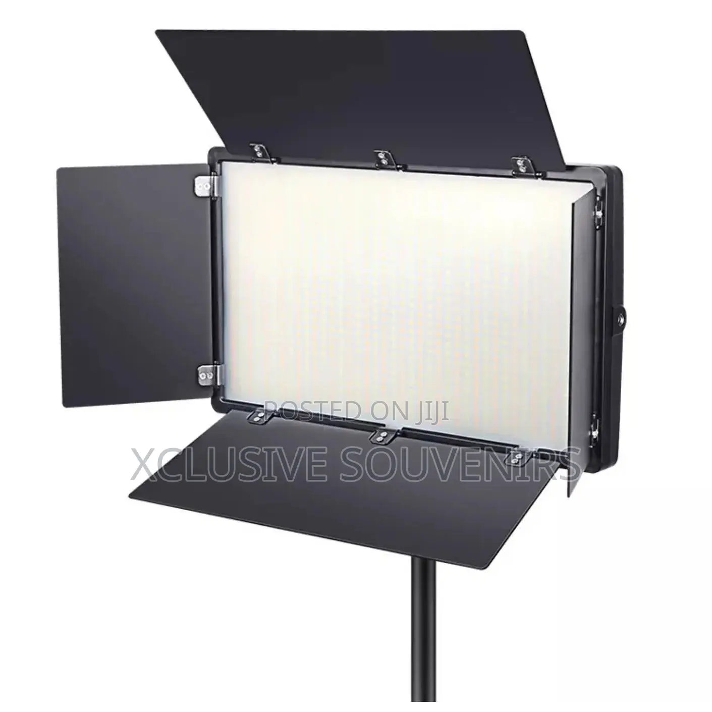 Professional Led Pro U800 Led Studio Video Panel Light