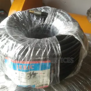 Sandblasting Hose 3/8" X 50m