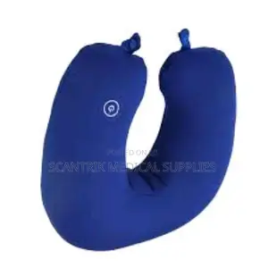 Neck Massager Pillow