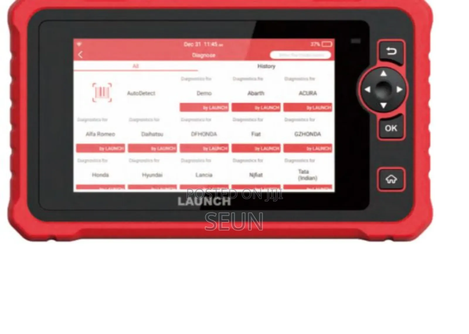 Launch CRP 359