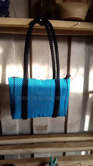 Handmade Bags