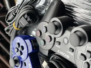 Playstation 3 Console