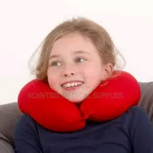 Neck Massager Cushion