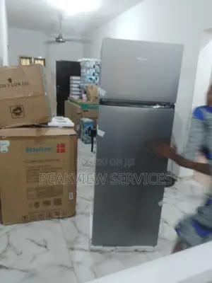 Top Selling Hisense 240dr Refrigerator