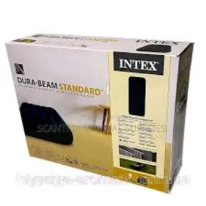 Waterbed Mattress