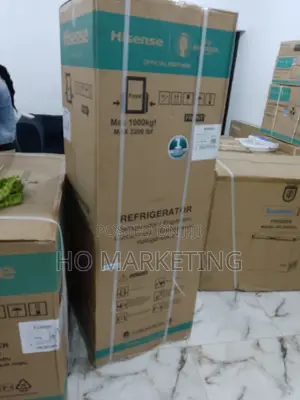 Hisense Ref240dr Refrigerator