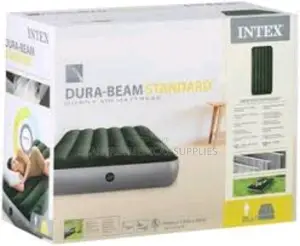 Medical Water Mattress