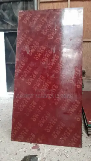 Marine Board,19mm