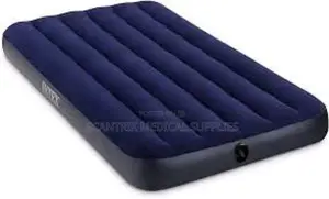 Medical Water Mattress