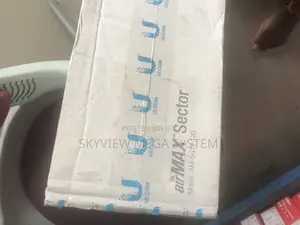 Air Mass Sector ( Base Station Sector Antenna