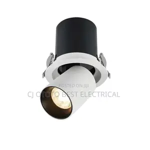 New Arrivals Pop Adjustable Luxury Light.