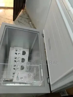 Hisense Freezer(Fast Selling Chest Freezer)