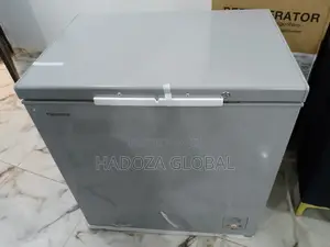 Best Brand New Hisense (FC390SH 297L )