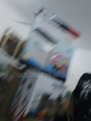 Quality 6kg Century Washing Machine