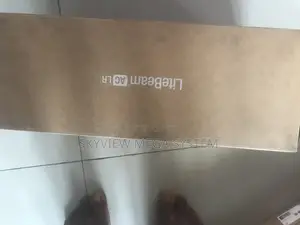 Dream Machine Pro