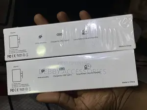 Universal Stylus Pen