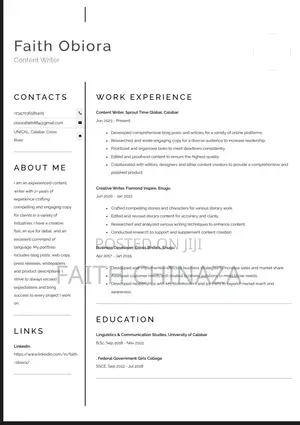 Digital Marketer